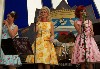 28-15. Dames.JPG